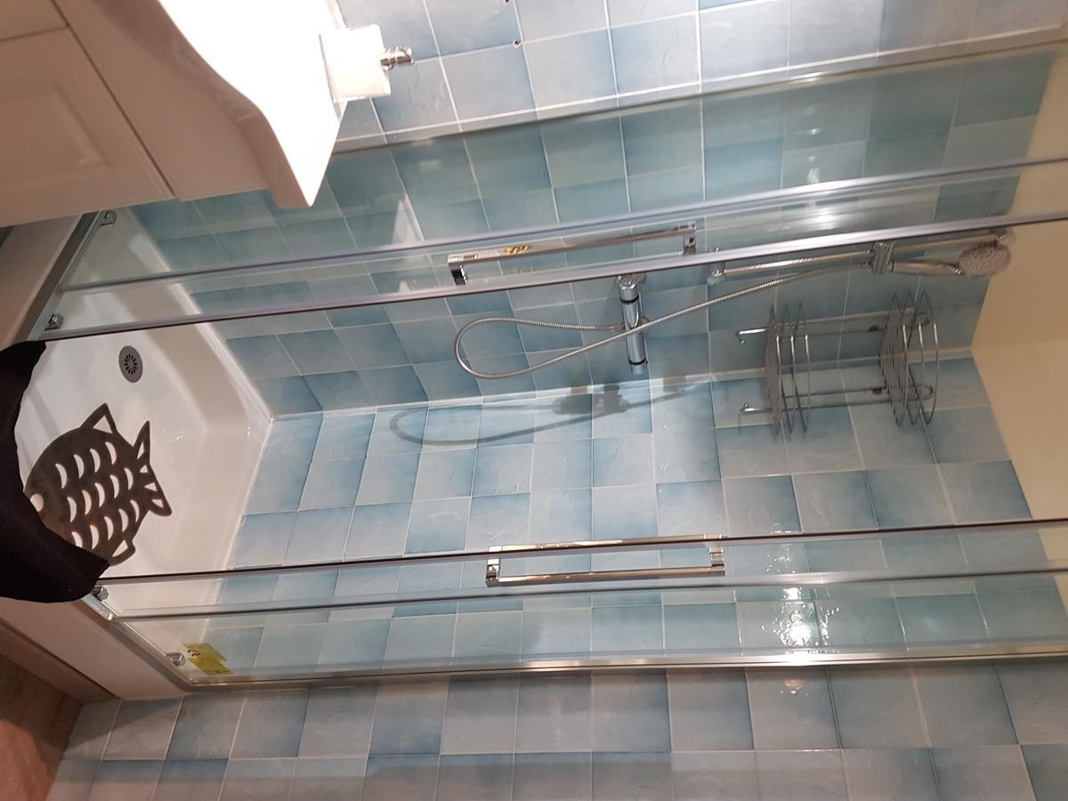 مبيت وإفطار Estréboeuf Le Vrai Paradis المظهر الخارجي الصورة